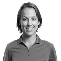 Camille Baribeau-Dupont